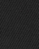 ZIP DARK FLARE PANTS