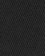 ZIP DARK FLARE PANTS