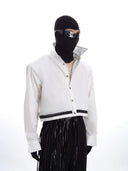 OFF/SC LUXURY KING JACKET