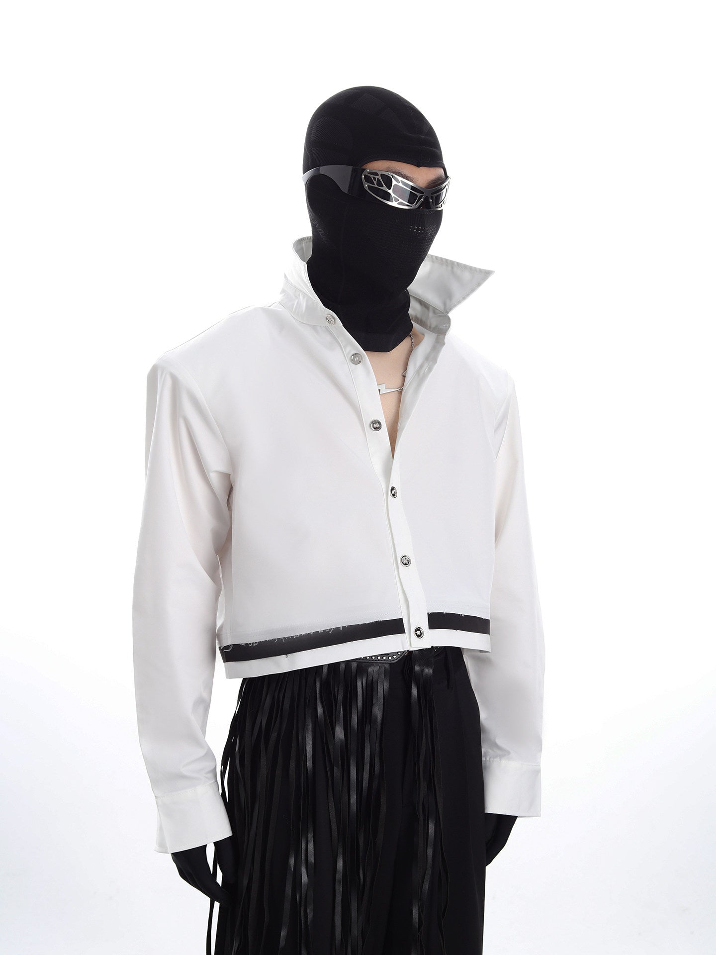 OFF/SC LUXURY KING JACKET
