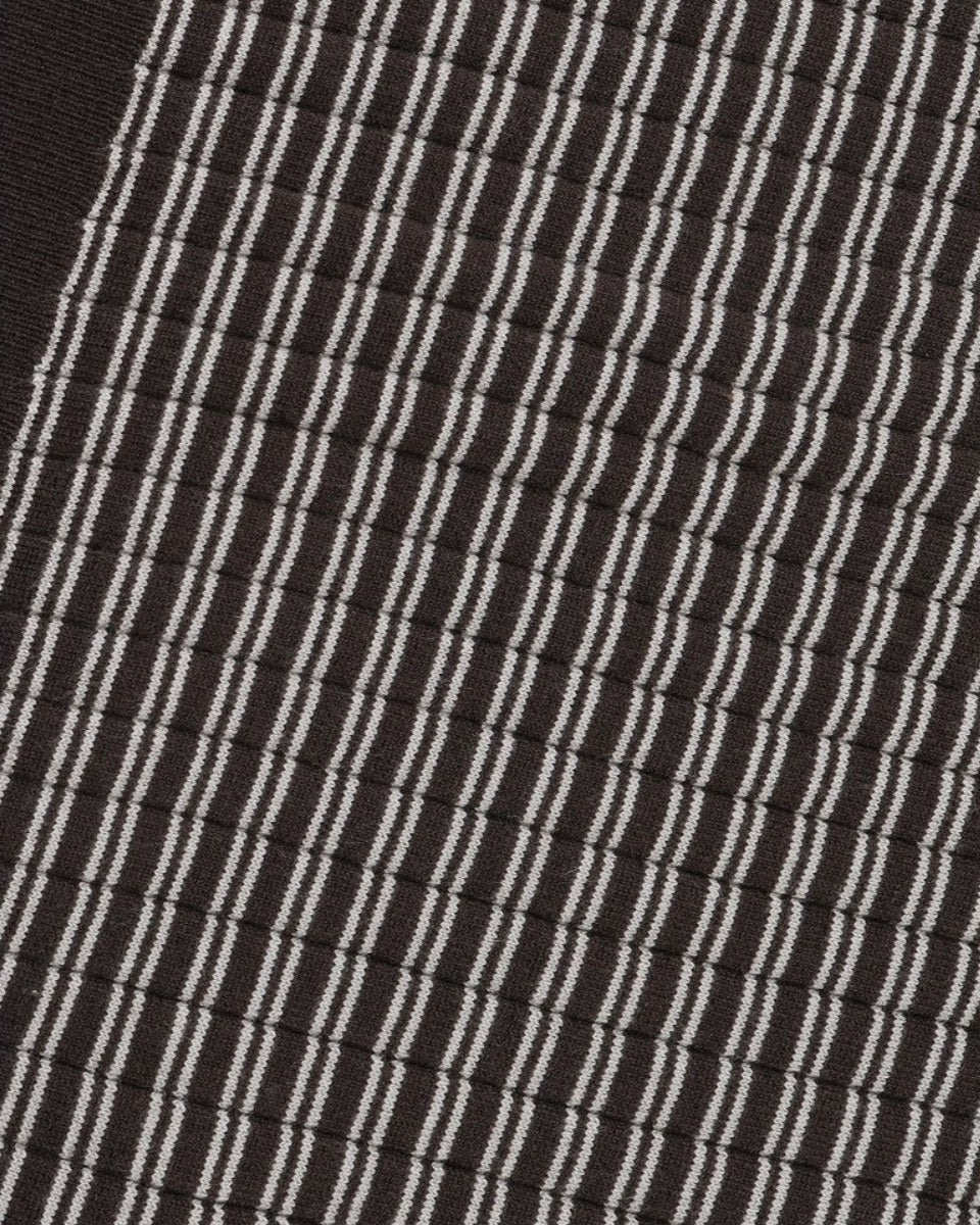 POLO DE RAYAS OPENFLY