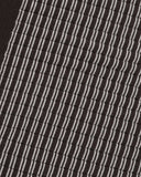 POLO DE RAYAS OPENFLY