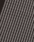 POLO DE RAYAS OPENFLY