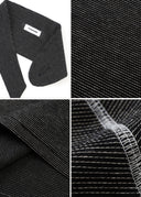 SUDADERA OPENFLY CON CUELLO DESMONTABLE