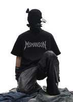XCULTURE COOL AIR-FIT TEE