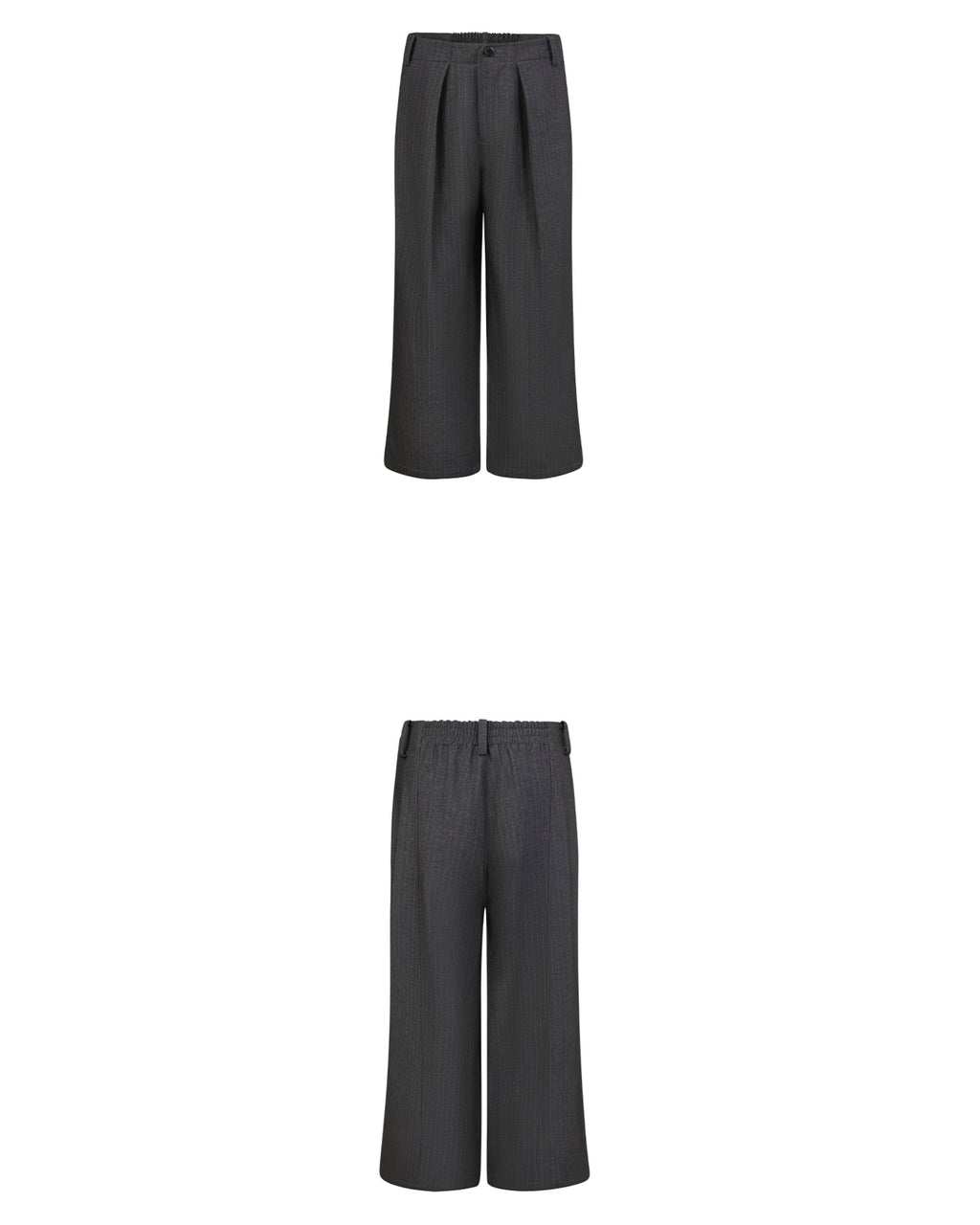 PANTALÓN DE CUERO PARA MOTOCICLISTA SSIN7 KNIGHT