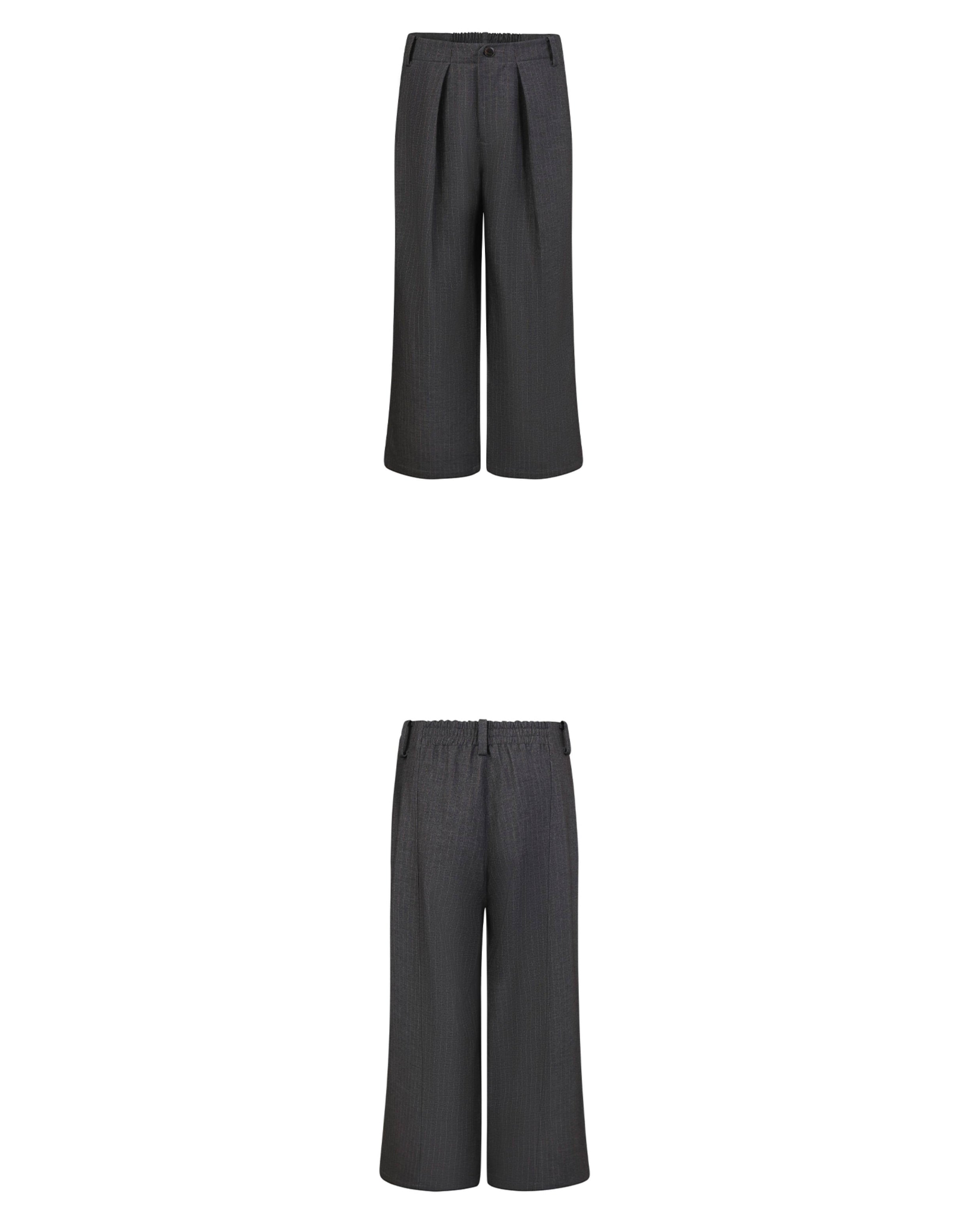 PANTALÓN DE CUERO PARA MOTOCICLISTA SSIN7 KNIGHT