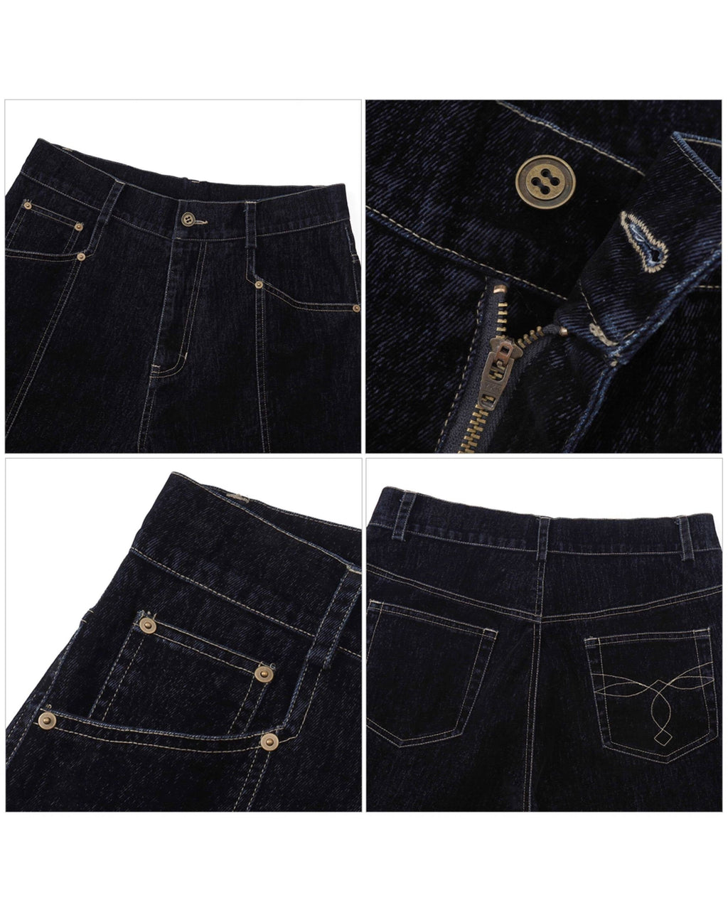 PANTALÓN DE CUERO PARA MOTOCICLISTA SSIN7 KNIGHT