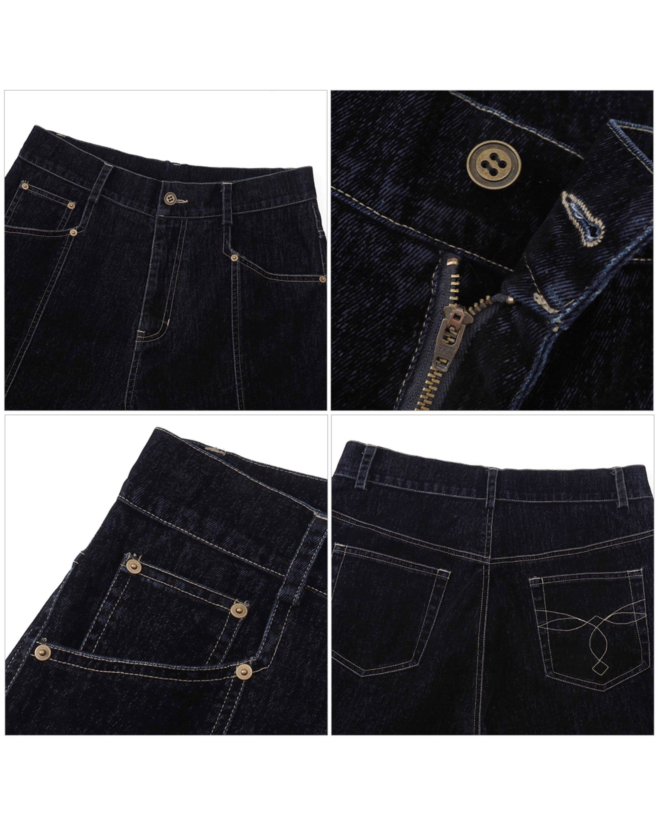 PANTALÓN DE CUERO PARA MOTOCICLISTA SSIN7 KNIGHT