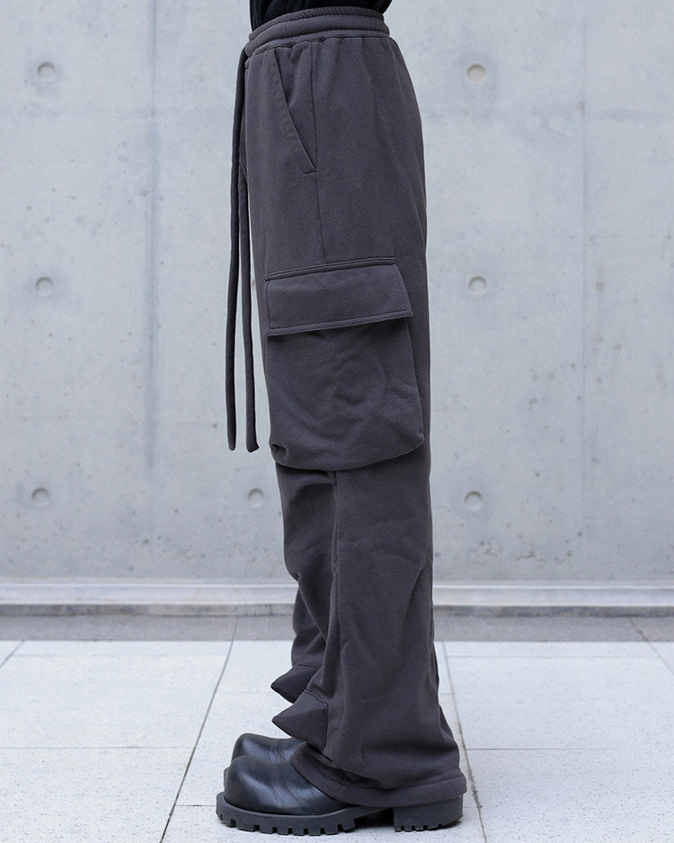 PANTALÓN DE CUERO PARA MOTOCICLISTA SSIN7 KNIGHT