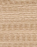 CAMISETA CARGO OPENFLY WAVE STRIPE