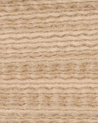 CAMISETA CARGO OPENFLY WAVE STRIPE