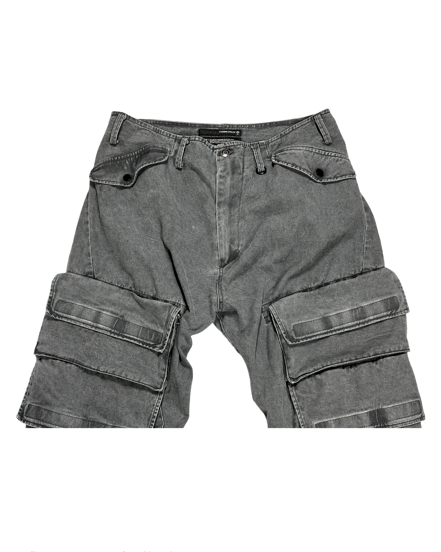 PANTALÓN DE CUERO PARA MOTOCICLISTA SSIN7 KNIGHT