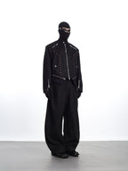 OFF/SC COURT DECON JACKET