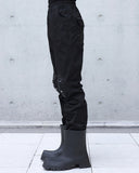 KNEE PAD TECH CARGO PANTS