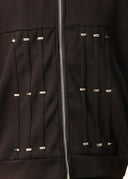 CHAQUETA ACOLCHADA MANSON AIR