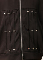 OFF/SC AIR PADDED JACKET