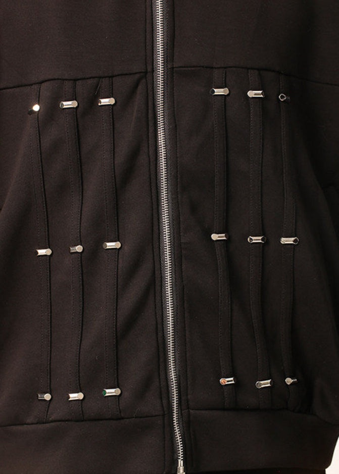 OFF/SC AIR PADDED JACKET
