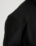 XEQUATION PADDED ZIP JACKET