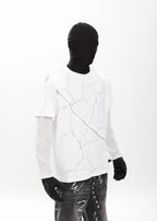 OFF/SC DECON CRACK TOP