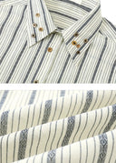 CAMISA RETRO OPENFLY