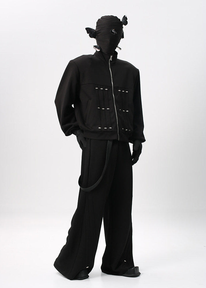 OFF/SC AIR PADDED JACKET