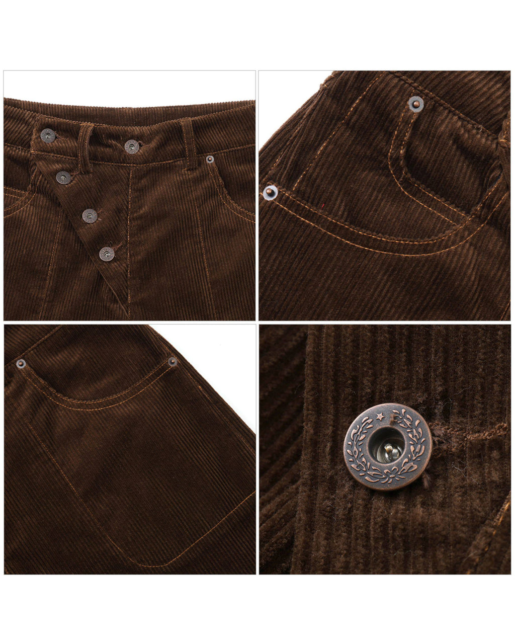 PANTALÓN DE CUERO PARA MOTOCICLISTA SSIN7 KNIGHT