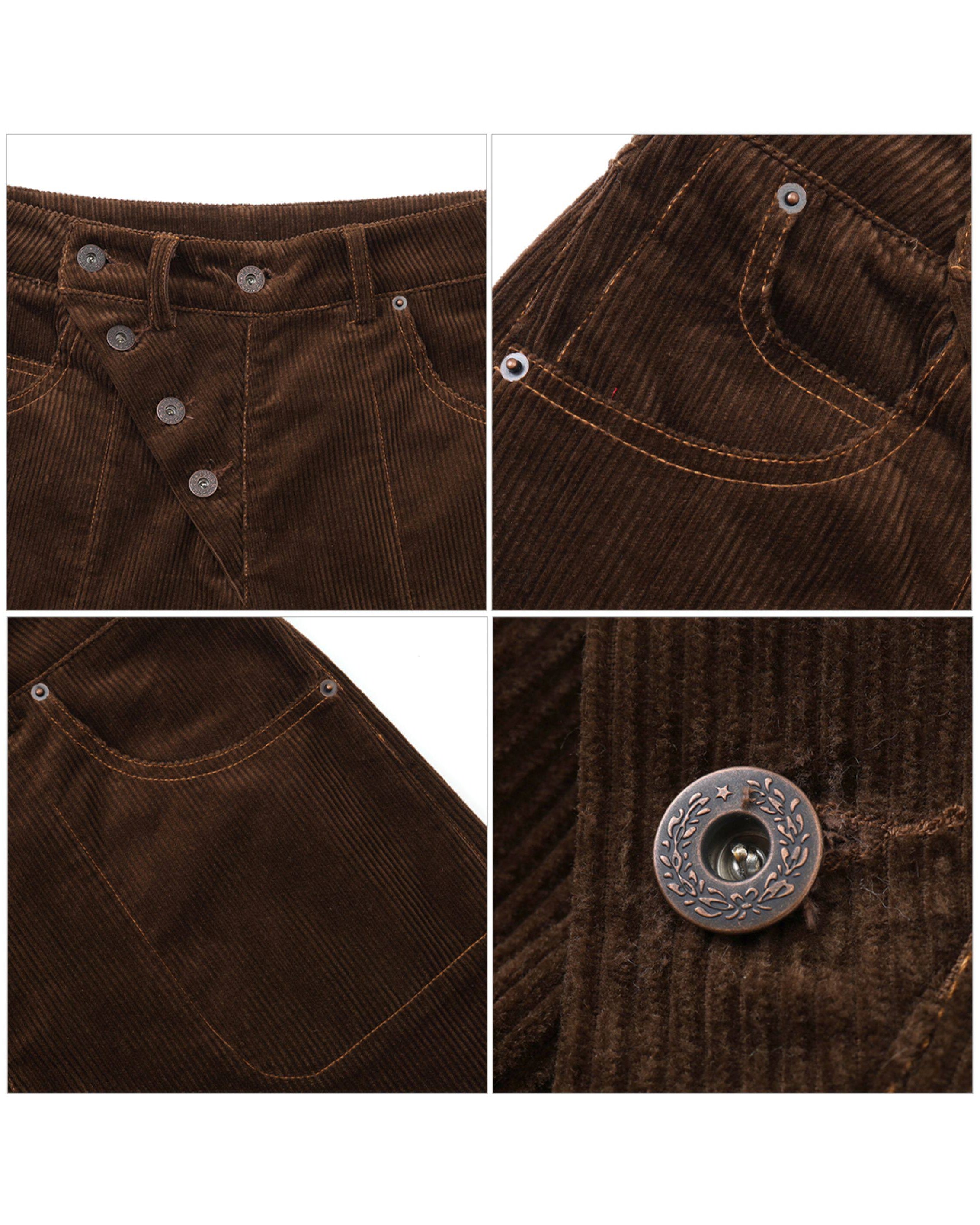 PANTALÓN DE CUERO PARA MOTOCICLISTA SSIN7 KNIGHT