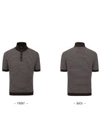 POLO DE RAYAS OPENFLY