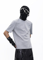 OFF/SC DARK PIONEER TEE