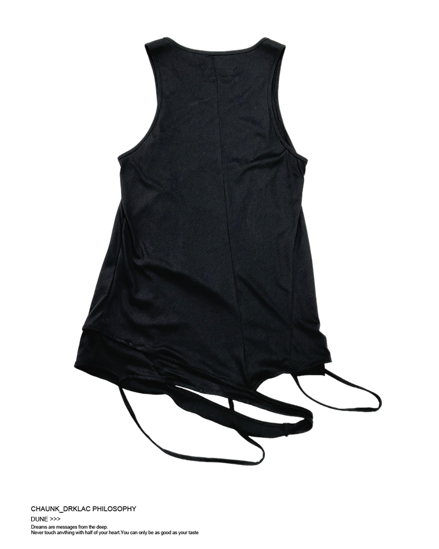 PANTALÓN DE CUERO PARA MOTOCICLISTA SSIN7 KNIGHT