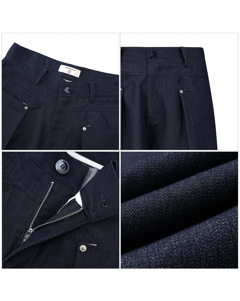 PANTALÓN DE CUERO PARA MOTOCICLISTA SSIN7 KNIGHT