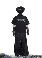 XCULTURE COOL AIR-FIT TEE