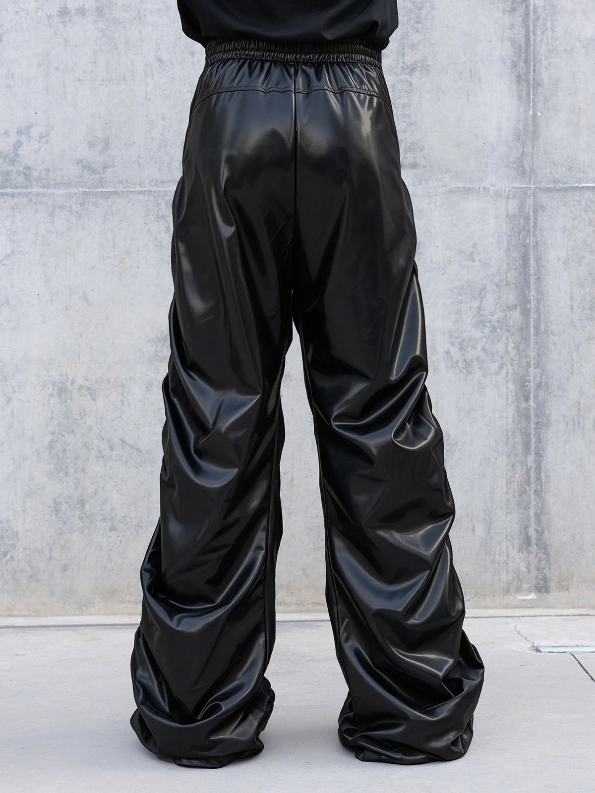 DRIFTLINER SPIRAL PARACHUTE PANTS