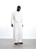 CHAQUETA DECON MANSON COURT
