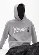 SUDADERA MANSON 320G DE CORTE ANCHO Y GRUESA