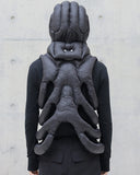 PANTALÓN DE CUERO PARA MOTOCICLISTA SSIN7 KNIGHT