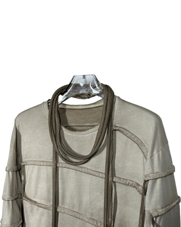 PANTALÓN DE CUERO PARA MOTOCICLISTA SSIN7 KNIGHT