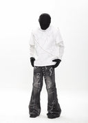 MANSON DECON GRIETA SUPERIOR