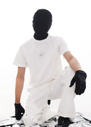 XCULTURE METAL AIR-FIT TEE