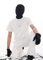 XCULTURE METAL AIR-FIT TEE