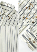 CAMISA RETRO OPENFLY