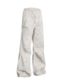 GLACIER WIDE LEG PANTS