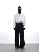 OFF/SC LUXURY KING JACKET