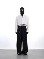 OFF/SC LUXURY KING JACKET