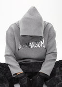 SUDADERA MANSON 320G DE CORTE ANCHO Y GRUESA