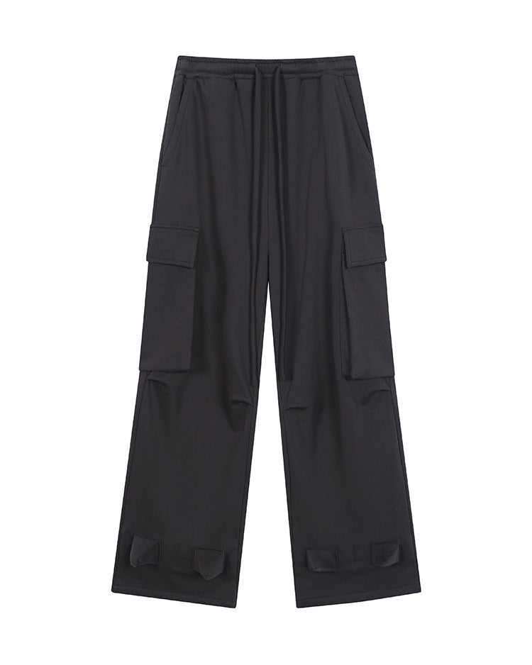 PANTALÓN DE CUERO PARA MOTOCICLISTA SSIN7 KNIGHT