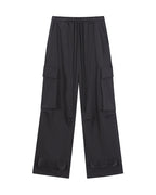 PANTALÓN DE CUERO PARA MOTOCICLISTA SSIN7 KNIGHT