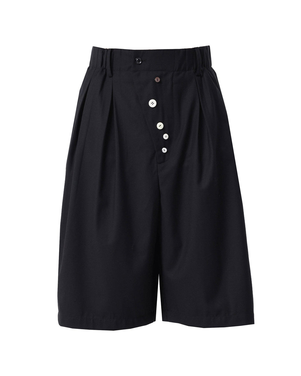 PANTALÓN DE CUERO PARA MOTOCICLISTA SSIN7 KNIGHT