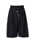 PANTALÓN DE CUERO PARA MOTOCICLISTA SSIN7 KNIGHT